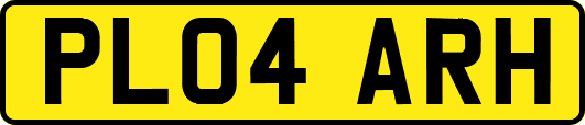 PL04ARH