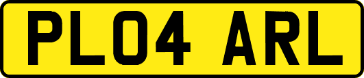 PL04ARL