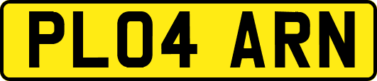 PL04ARN