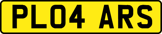PL04ARS