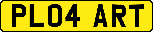 PL04ART
