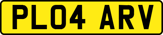 PL04ARV