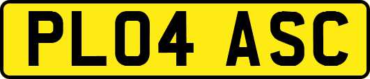 PL04ASC