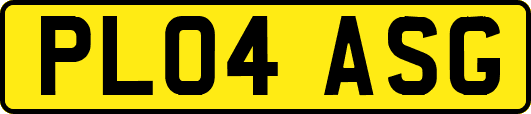 PL04ASG