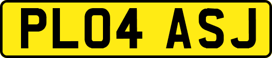 PL04ASJ