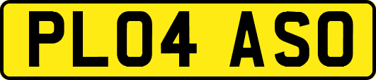 PL04ASO
