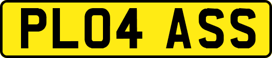 PL04ASS