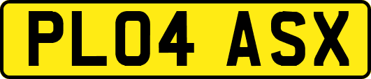 PL04ASX