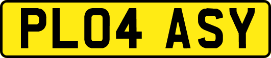 PL04ASY