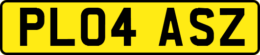 PL04ASZ