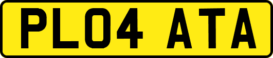 PL04ATA