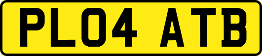 PL04ATB
