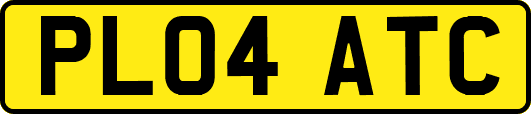 PL04ATC