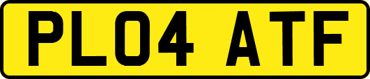 PL04ATF