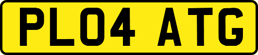 PL04ATG