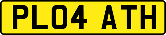 PL04ATH