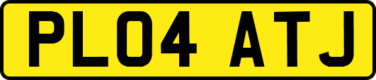 PL04ATJ