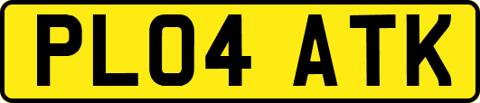 PL04ATK
