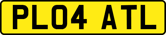 PL04ATL