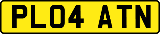 PL04ATN