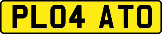 PL04ATO