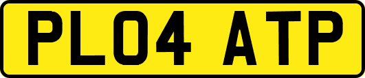 PL04ATP