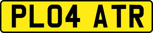 PL04ATR