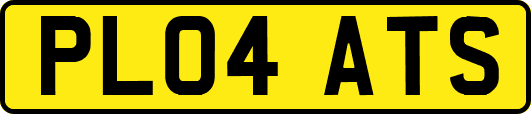 PL04ATS