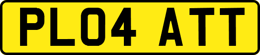 PL04ATT