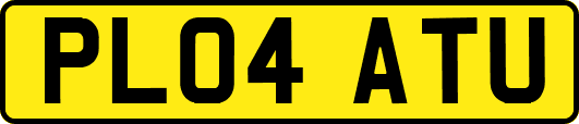 PL04ATU