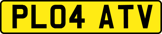 PL04ATV