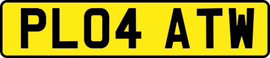 PL04ATW