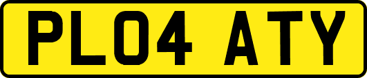 PL04ATY