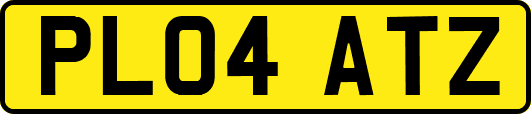 PL04ATZ
