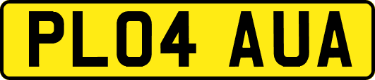PL04AUA