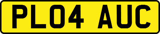 PL04AUC