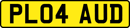 PL04AUD