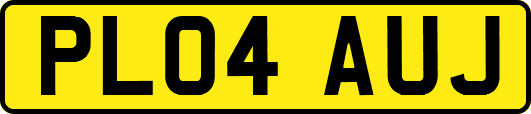 PL04AUJ