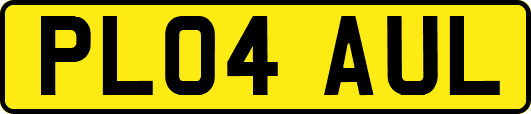 PL04AUL