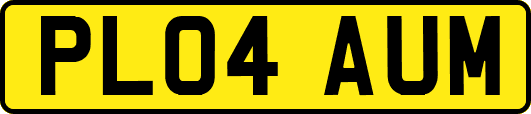 PL04AUM