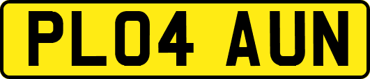 PL04AUN
