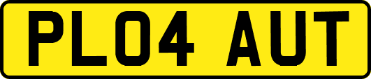 PL04AUT