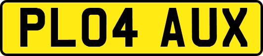PL04AUX