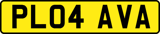 PL04AVA