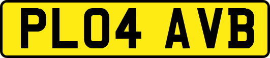 PL04AVB