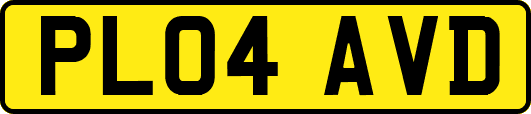 PL04AVD