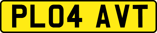 PL04AVT