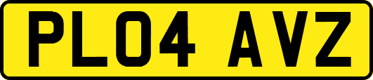 PL04AVZ