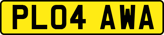 PL04AWA