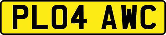 PL04AWC